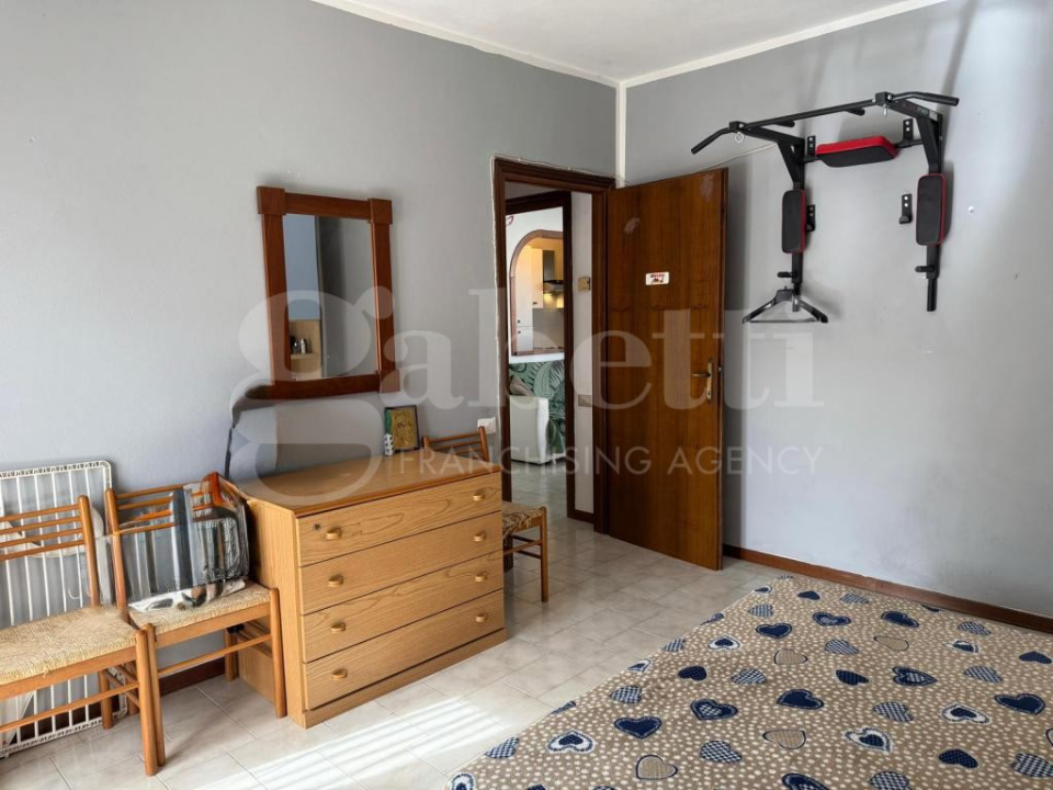 Appartamento - Image 15