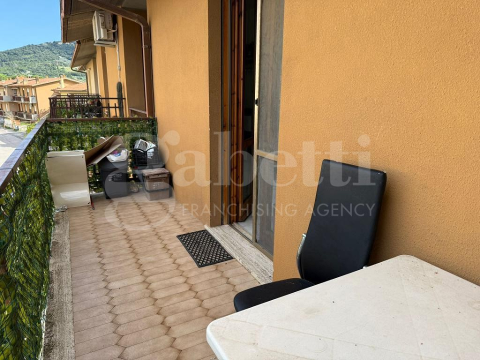 Appartamento - Image 13