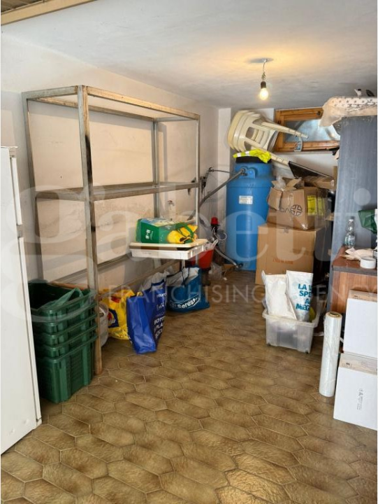 Appartamento - Image 35