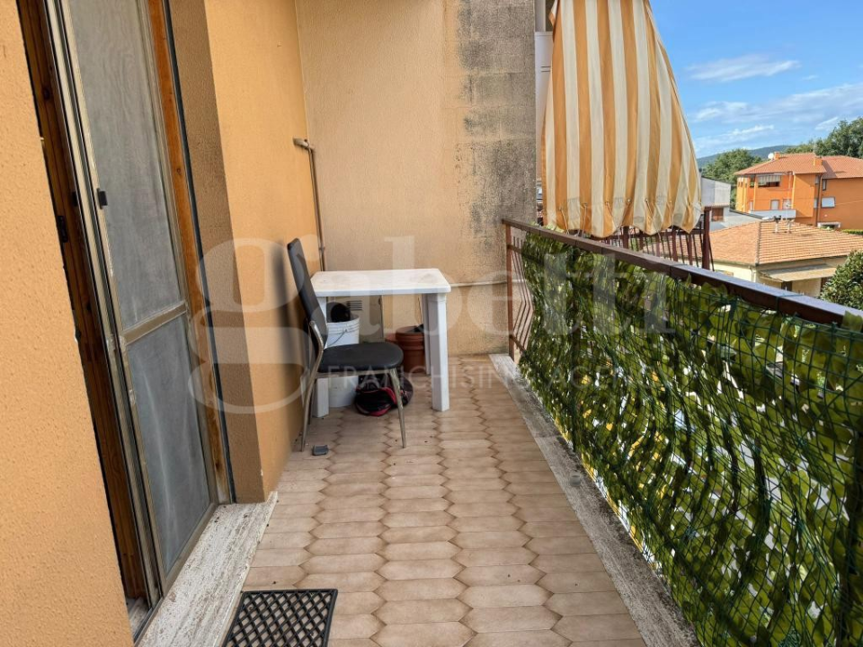 Appartamento - Image 11