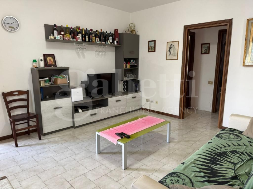 Appartamento - Image 6