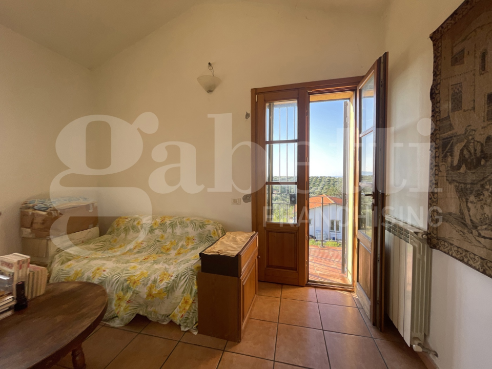 Casa Indipendente - Image 27