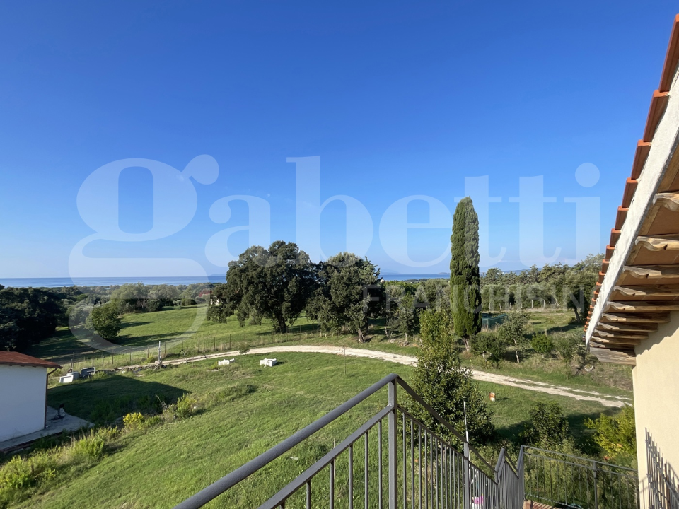 Casa Indipendente - Image 2