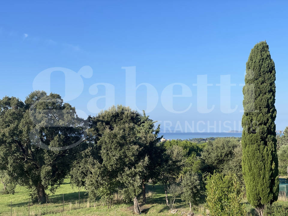 Casa Indipendente - Image 3