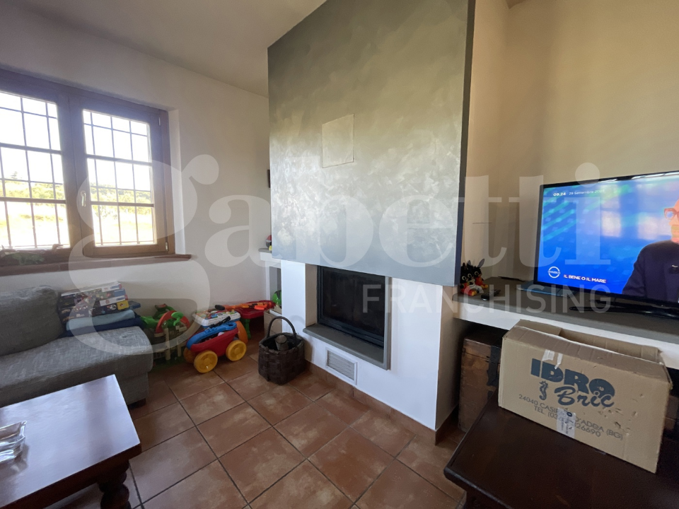 Casa Indipendente - Image 10