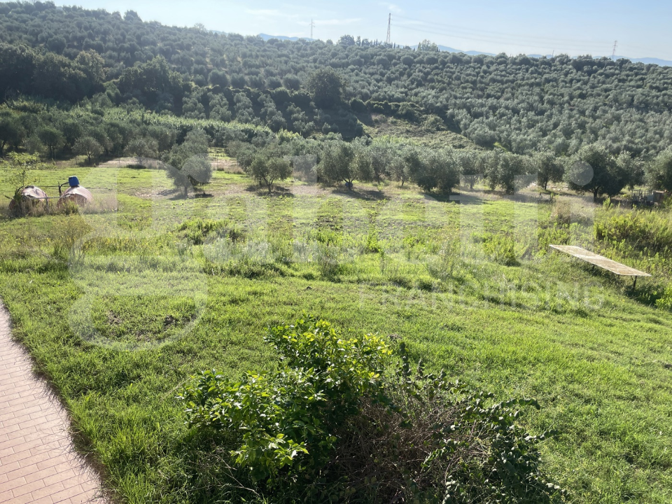 Casa Indipendente - Image 28