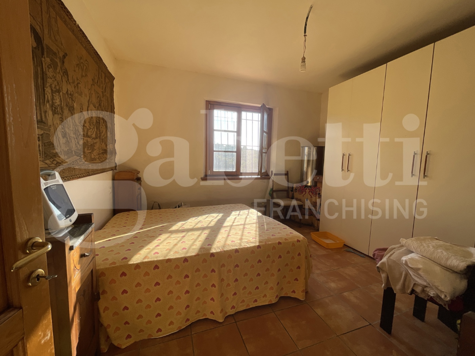 Casa Indipendente - Image 19