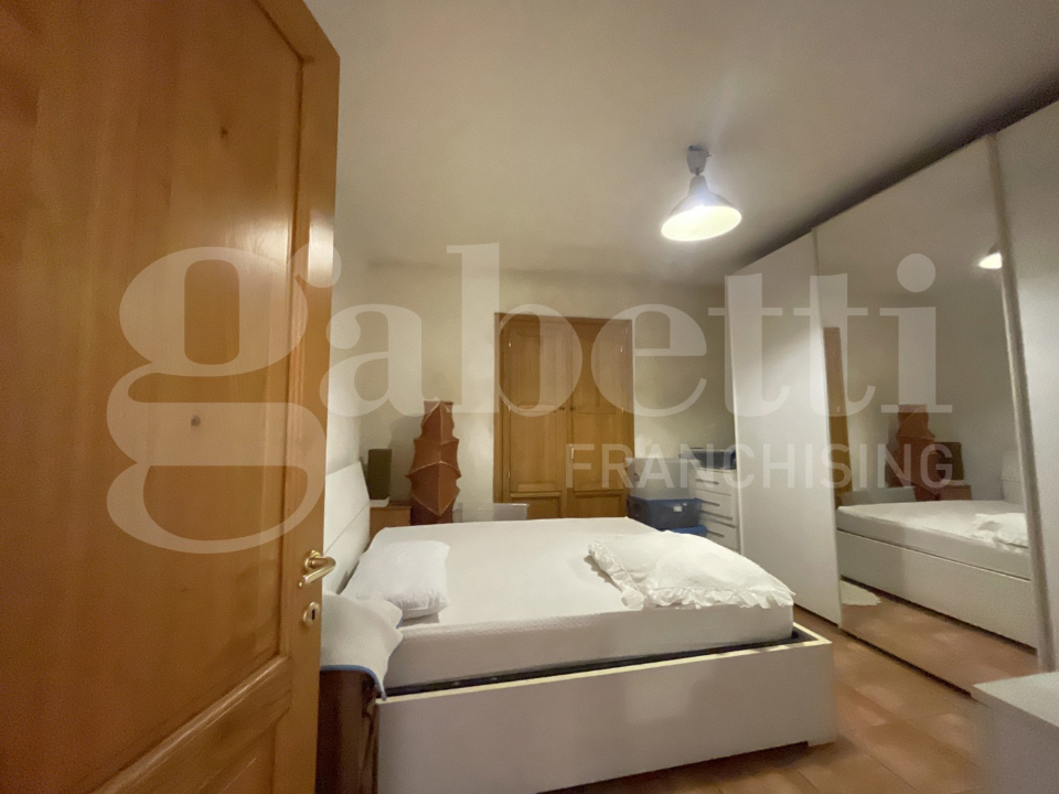 Casa Indipendente - Image 20