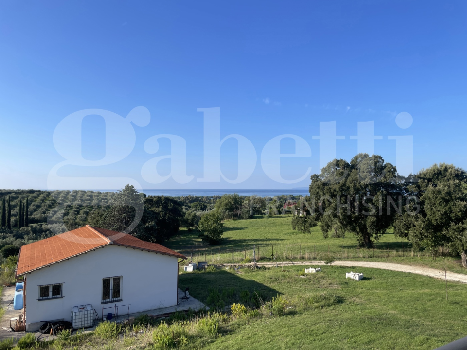 Casa Indipendente - Image 18