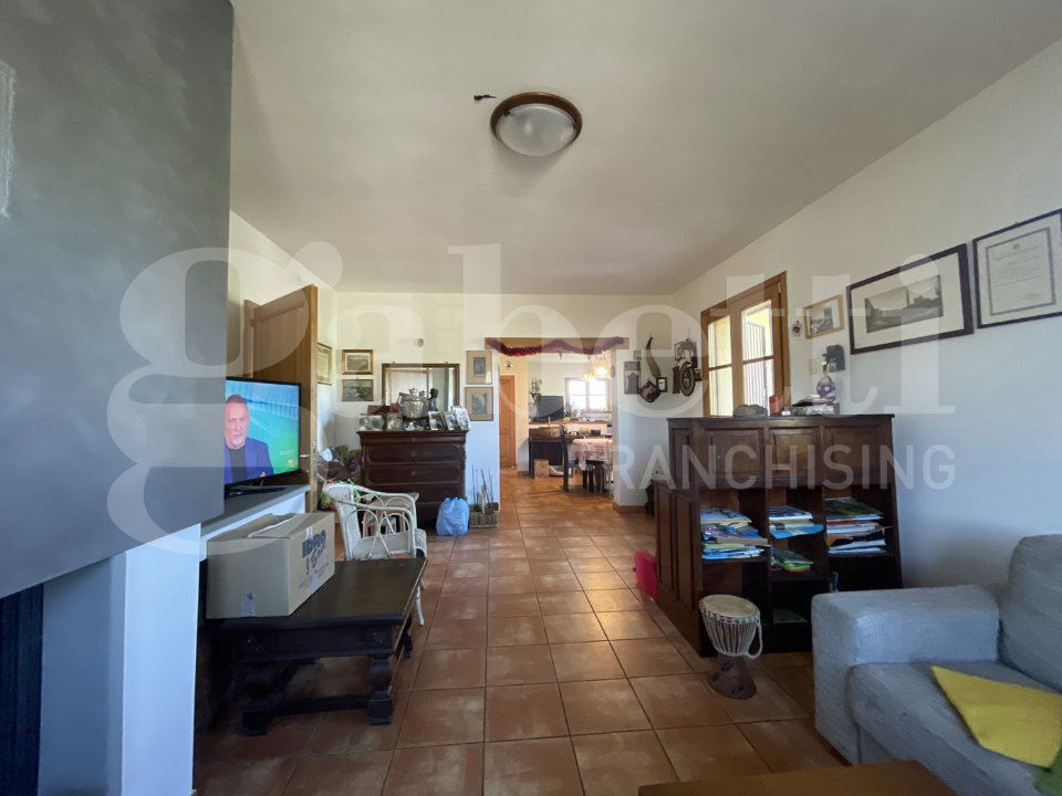 Casa Indipendente - Image 11