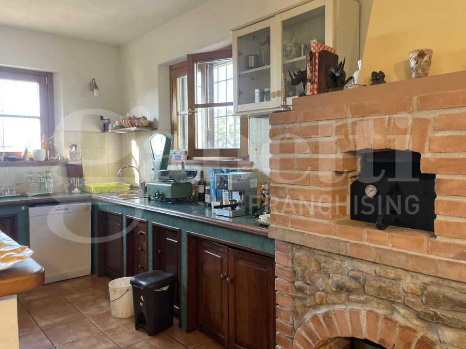 Casa Indipendente - Image 14