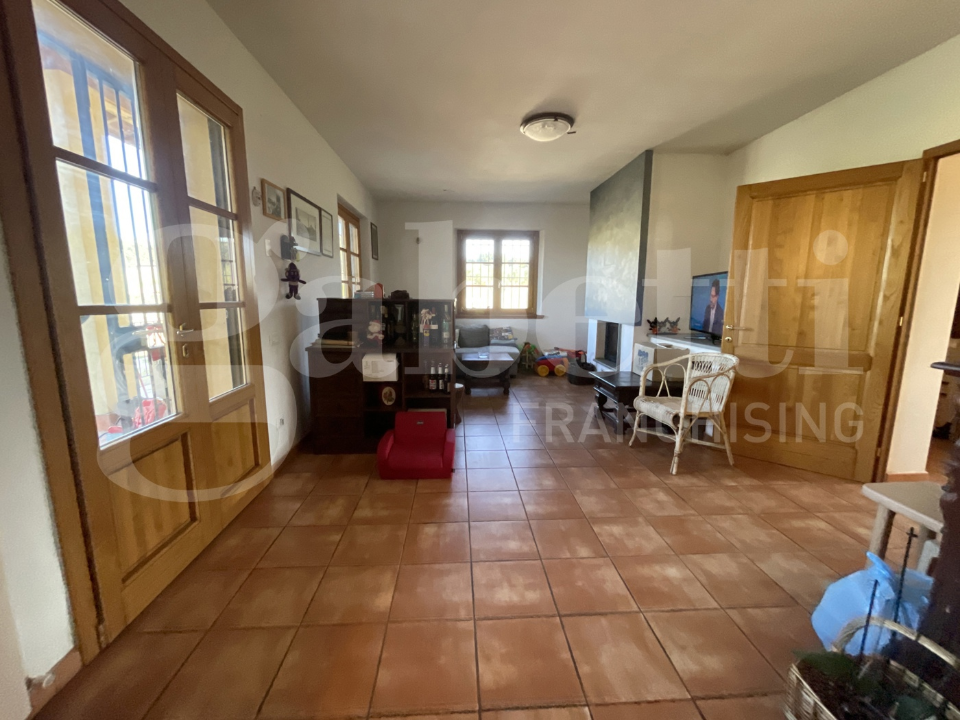 Casa Indipendente - Image 8