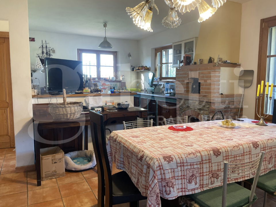 Casa Indipendente - Image 13