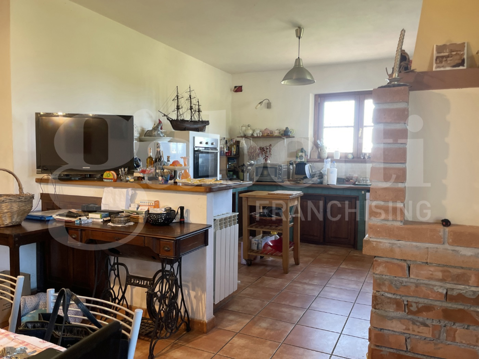 Casa Indipendente - Image 15