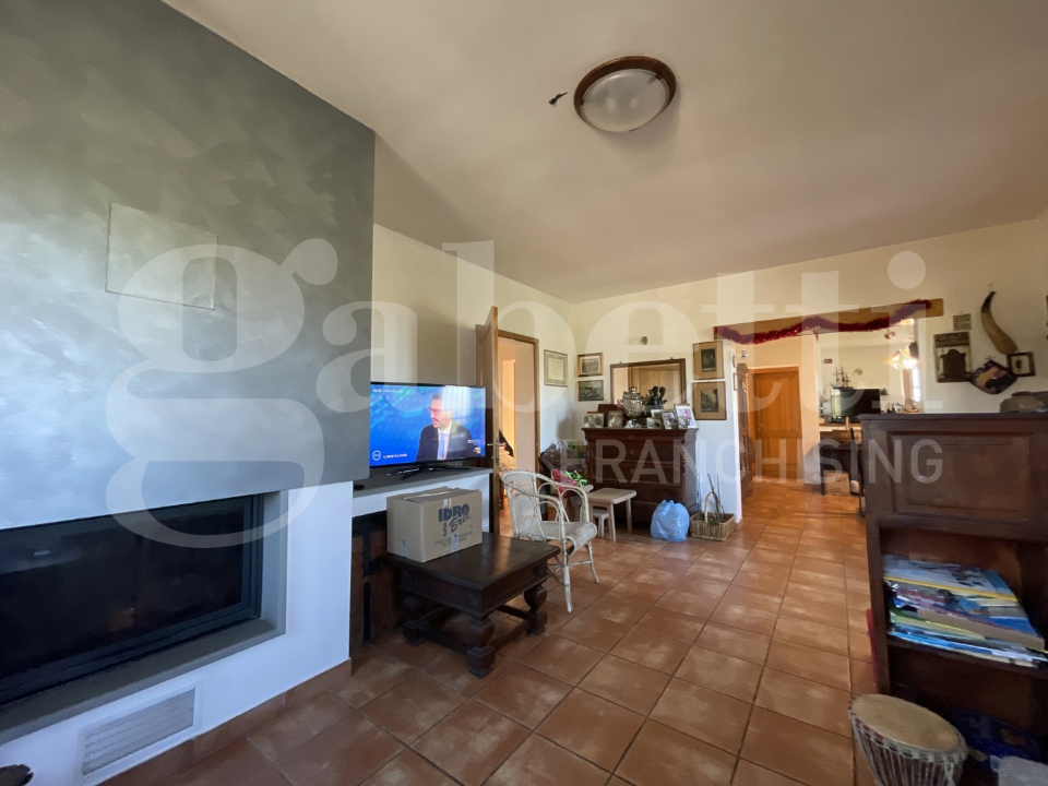 Casa Indipendente - Image 12