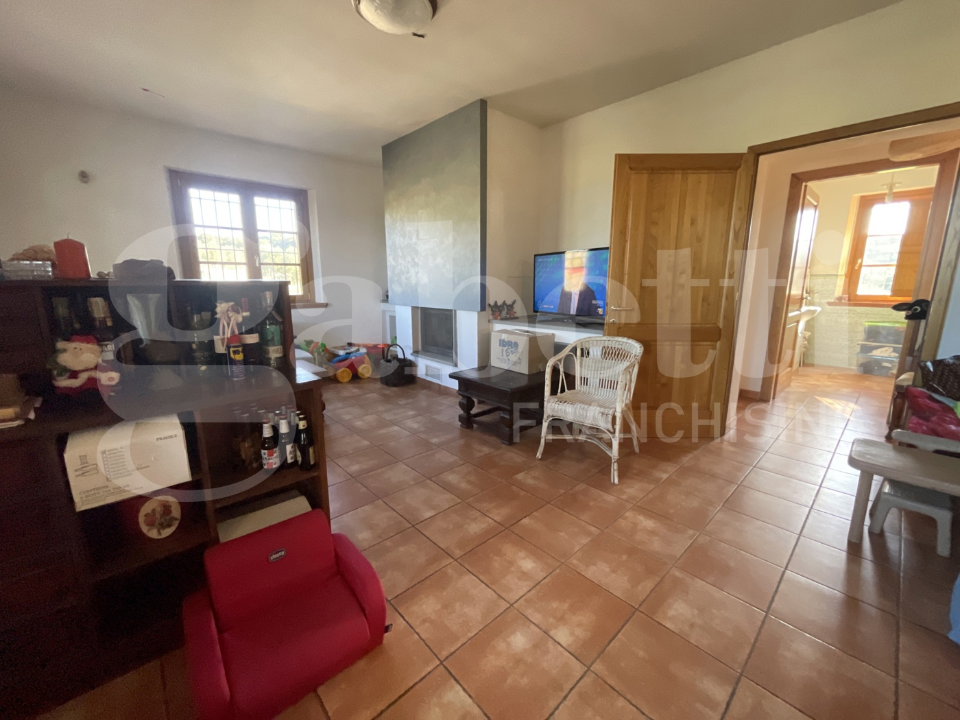 Casa Indipendente - Image 9