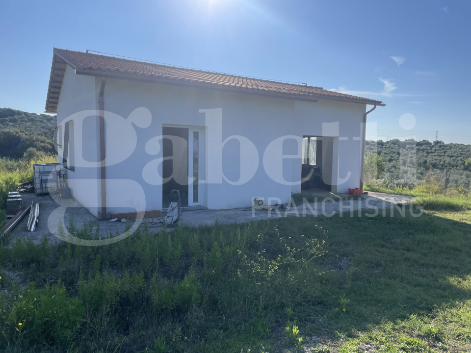 Casa Indipendente - Image 6