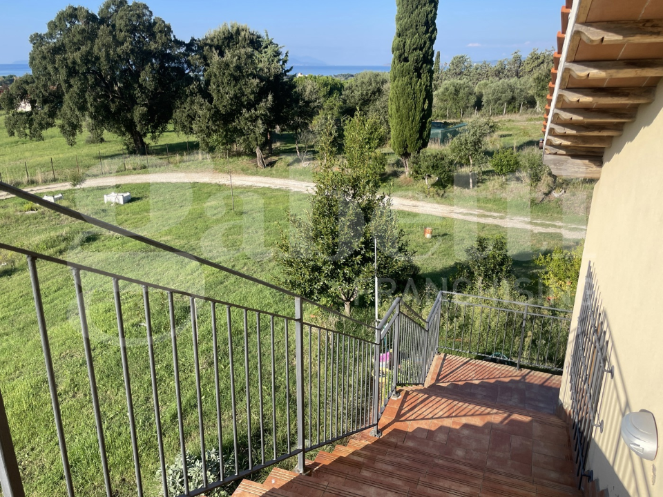 Casa Indipendente - Image 22