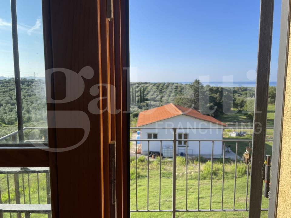 Casa Indipendente - Image 23