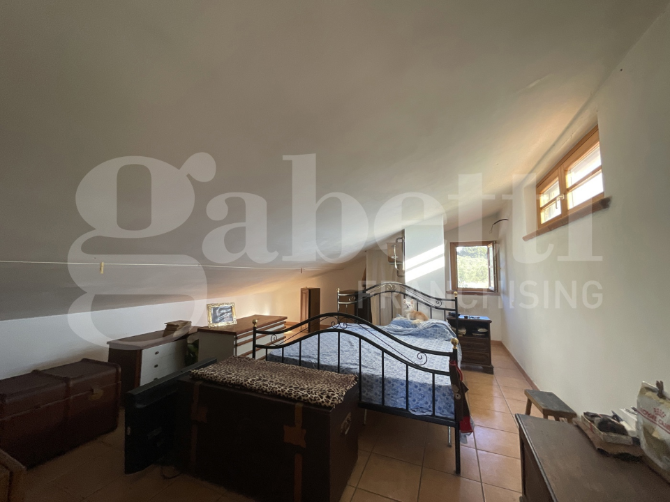 Casa Indipendente - Image 25