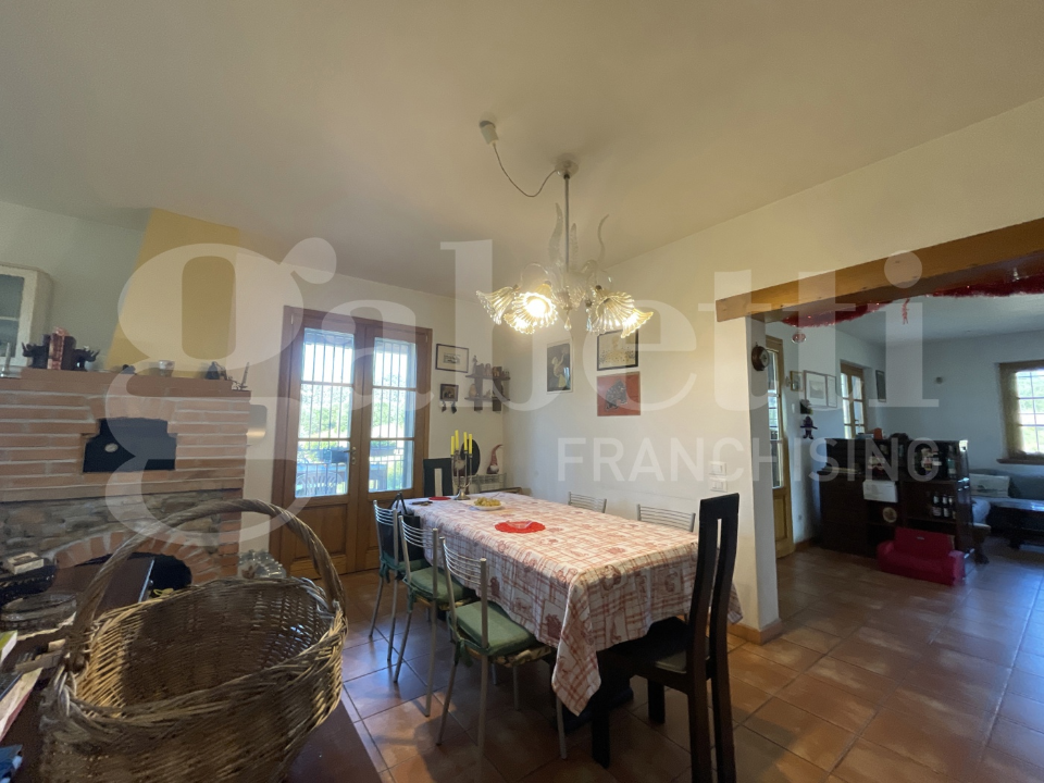 Casa Indipendente - Image 16