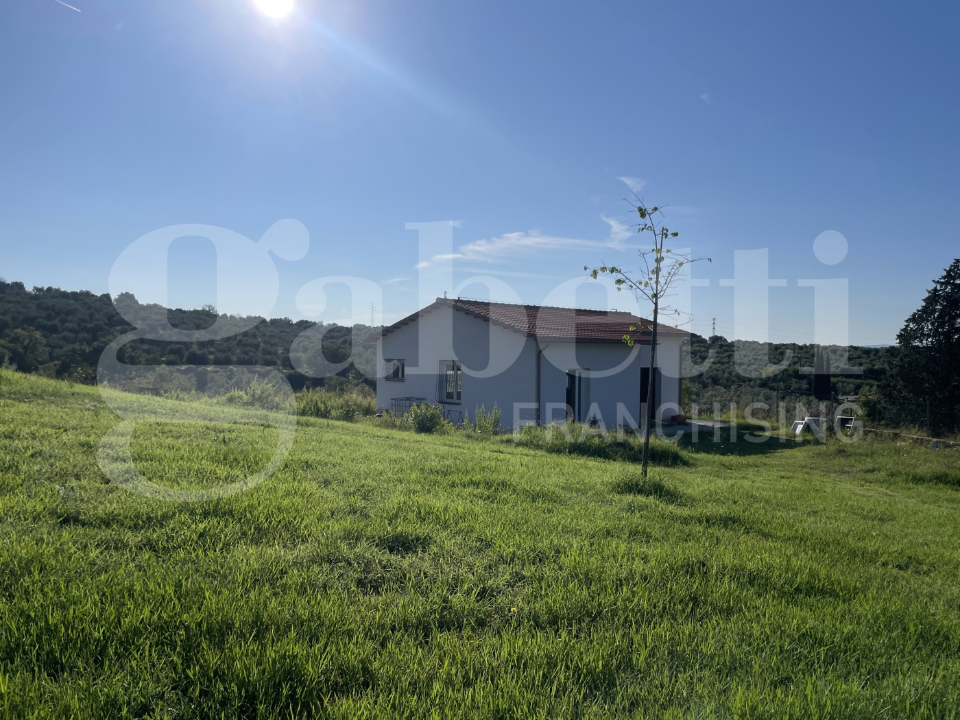 Casa Indipendente - Image 7