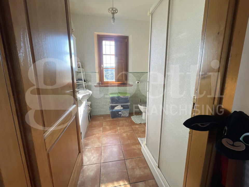 Casa Indipendente - Image 21