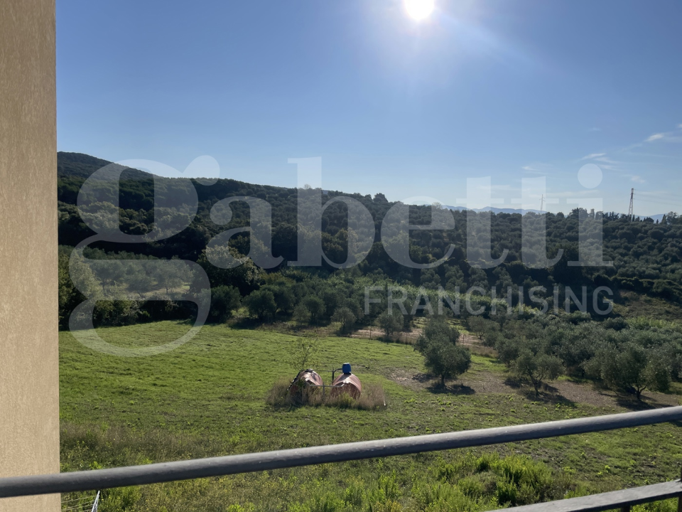 Casa Indipendente - Image 5