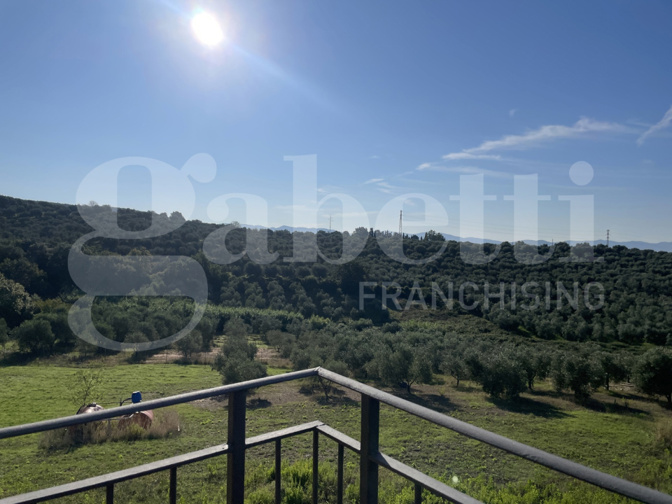 Casa Indipendente - Image 4