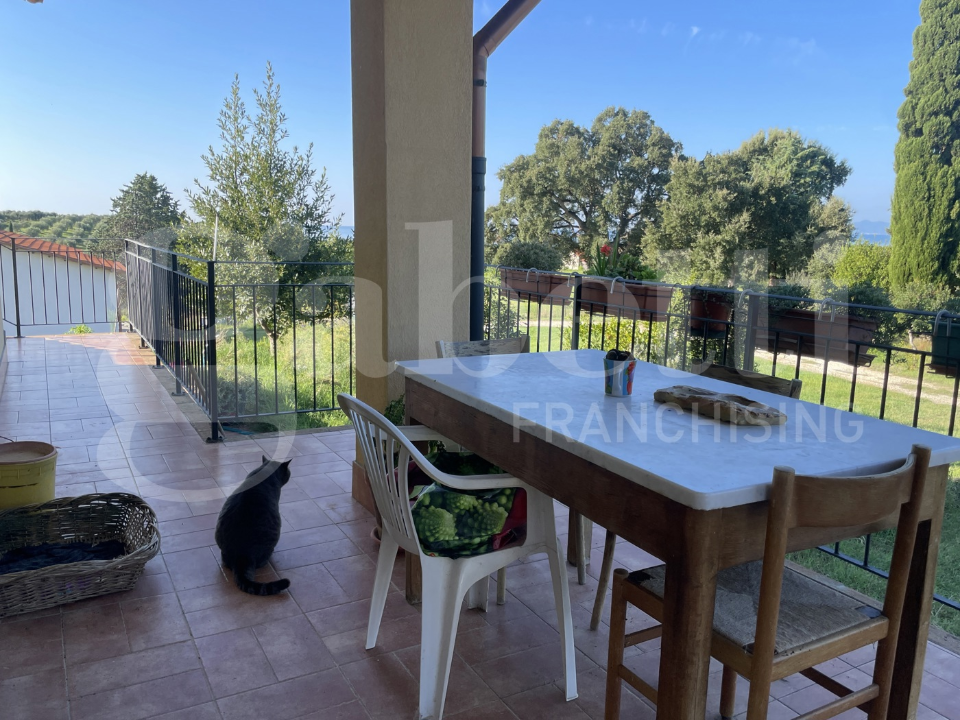 Casa Indipendente - Image 29