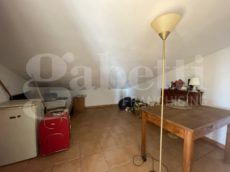 Casa Indipendente - Image 26