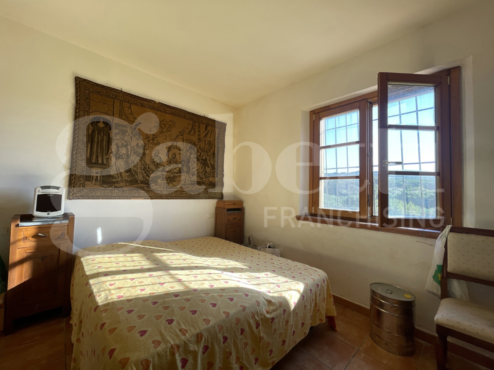 Casa Indipendente - Image 17