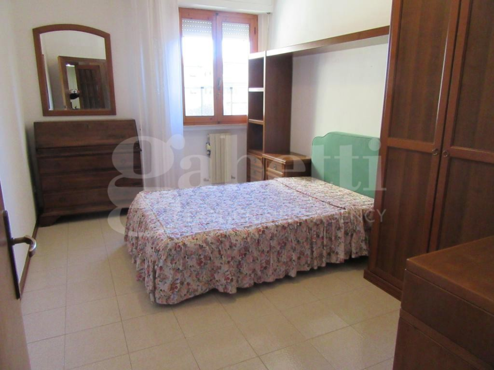 Appartamento - Image 29