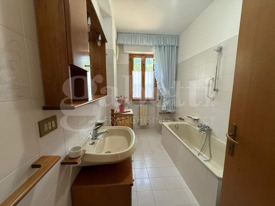 Appartamento - Image 38