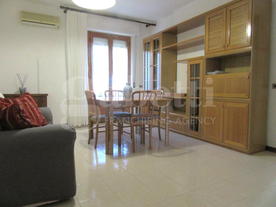 Appartamento - Image 4