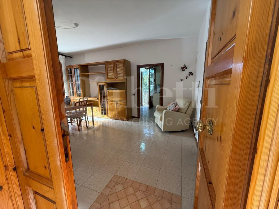 Appartamento - Image 3