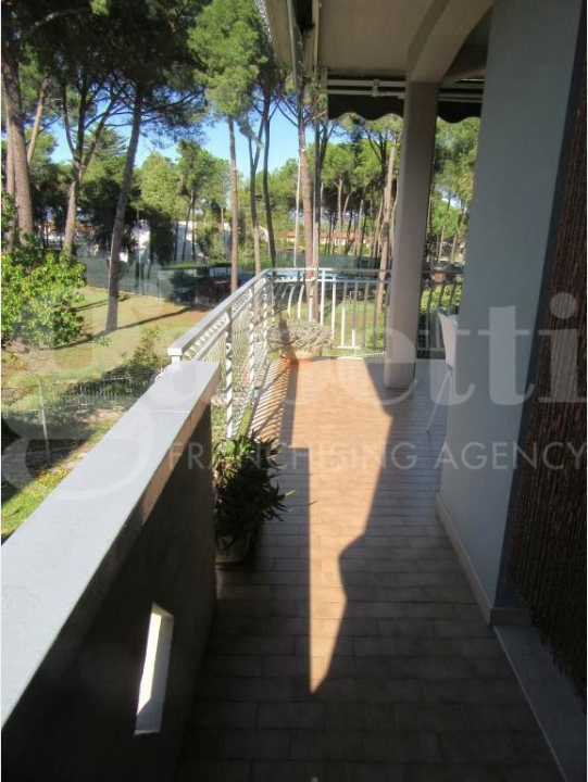 Appartamento - Image 17