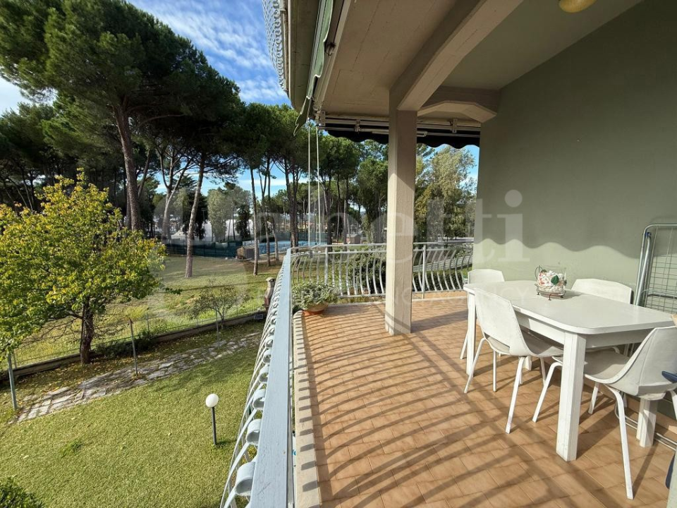 Appartamento - Image 14