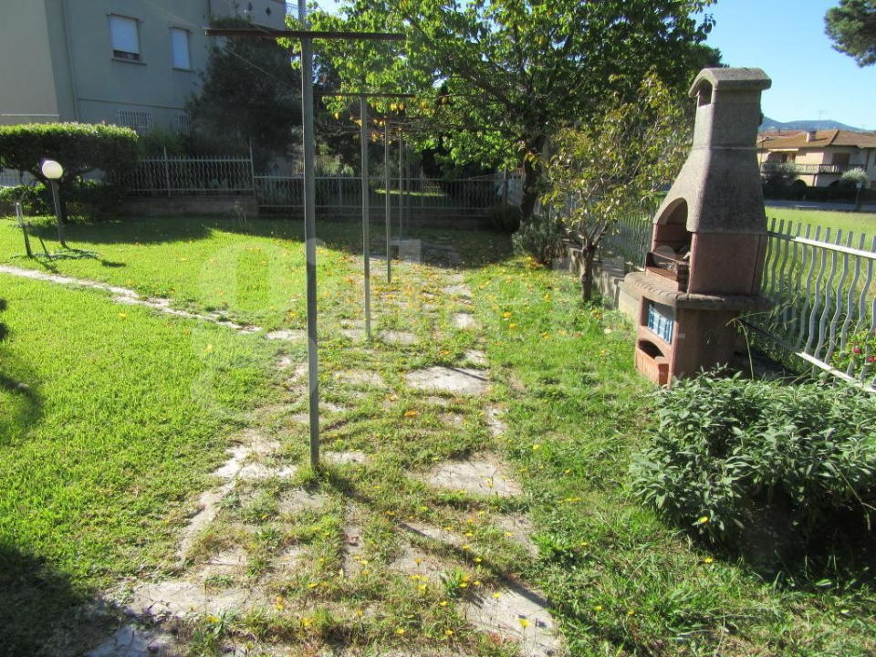 Appartamento - Image 42