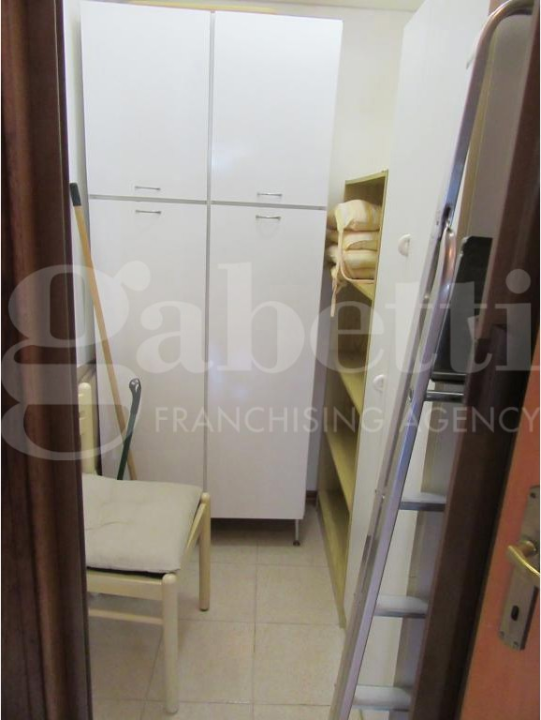 Appartamento - Image 34