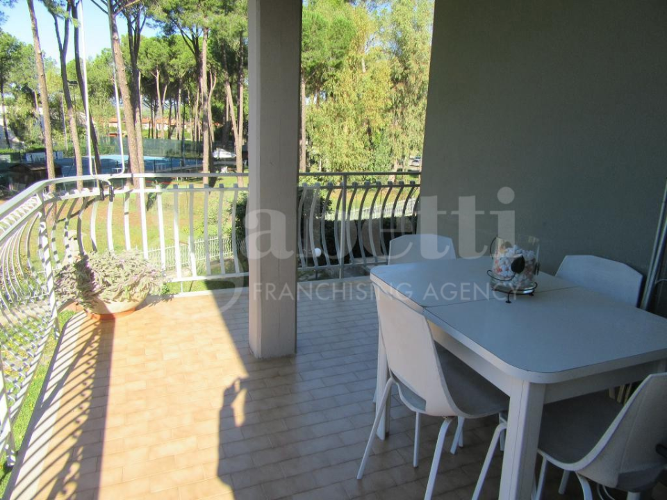 Appartamento - Image 18