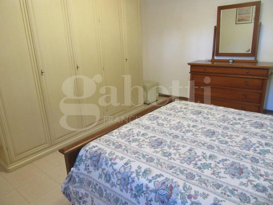 Appartamento - Image 27