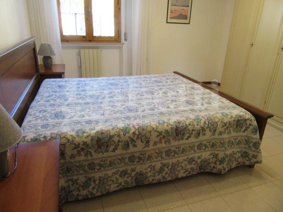 Appartamento - Image 24