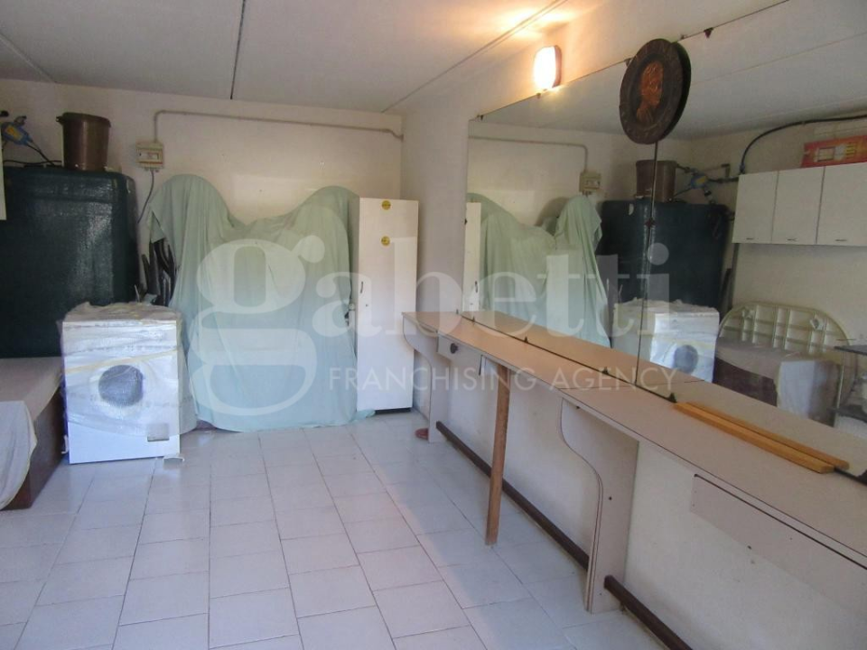 Appartamento - Image 46