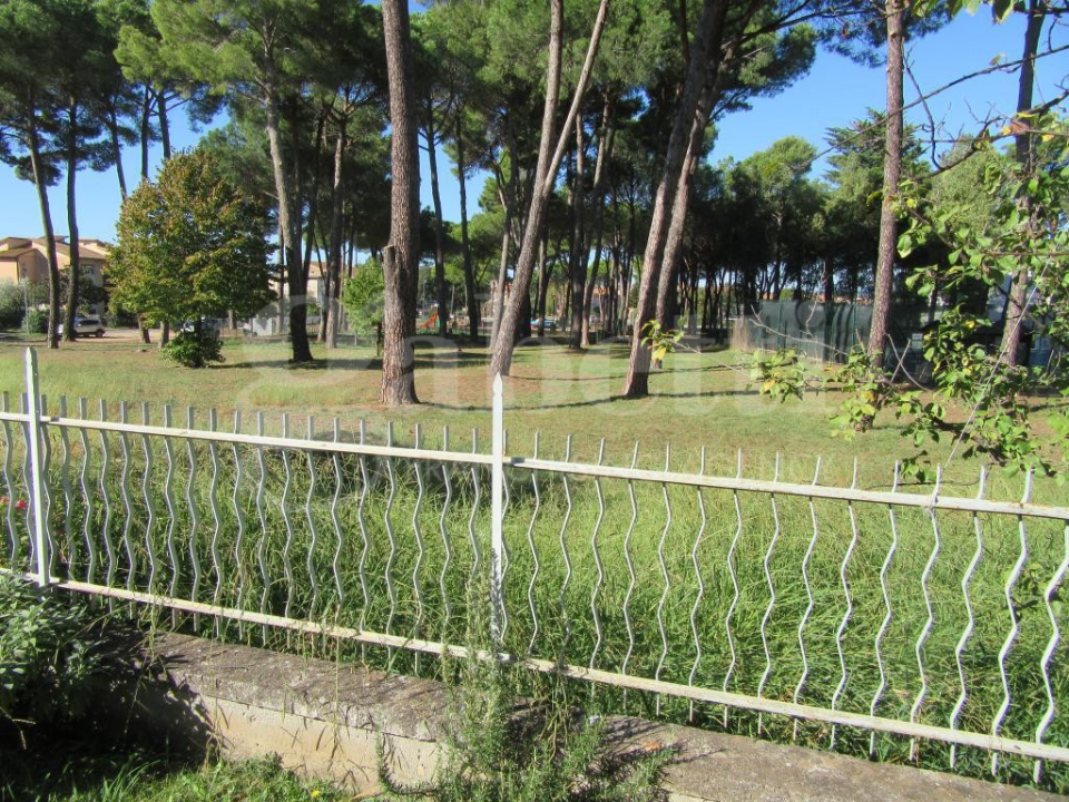 Appartamento - Image 43