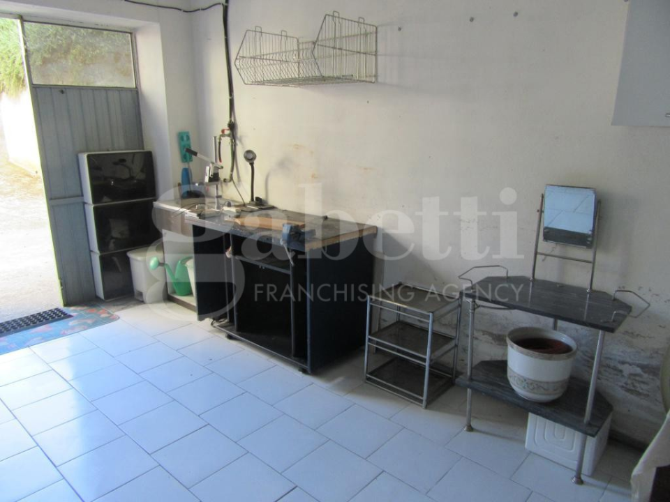 Appartamento - Image 47