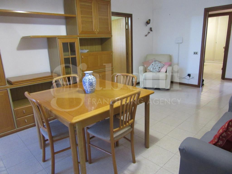 Appartamento - Image 8