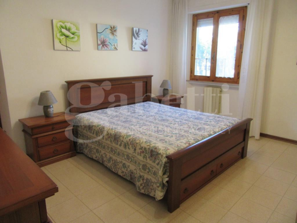 Appartamento - Image 25