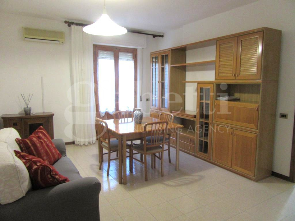 Appartamento - Image 2