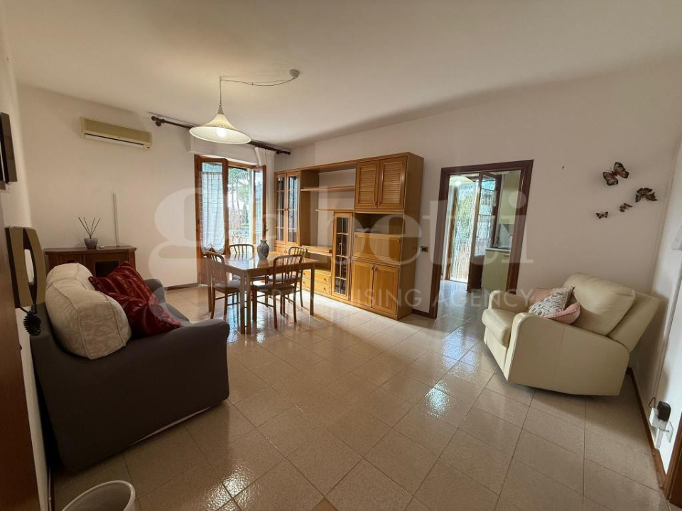 Appartamento - Image 1